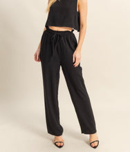 Load image into Gallery viewer, Sienna Lounge Pants