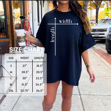 Load image into Gallery viewer, Laughin till Coffin T-Shirt