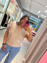 Load image into Gallery viewer, The Everyday Chic Knit