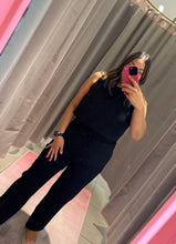 Load image into Gallery viewer, Sienna Lounge Pants