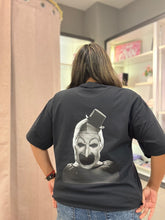 Load image into Gallery viewer, Art Tee
