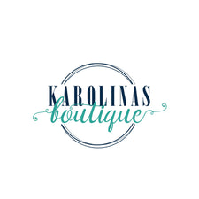 Karolina’s Boutique