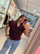 Load image into Gallery viewer, The Everyday Chic Knit
