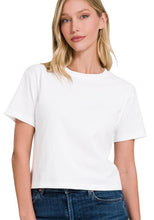 Load image into Gallery viewer, The Essential Tee
