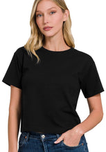 Load image into Gallery viewer, The Essential Tee
