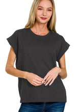 Load image into Gallery viewer, The Karolina Classic Tee
