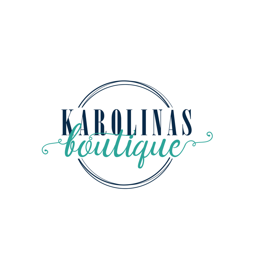 Karolina's Boutique Gift Cards